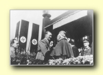 Heil Hitler!
